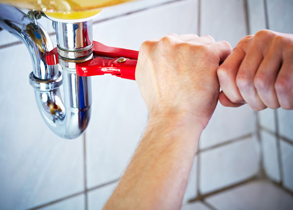 About Oakford Plumbers